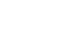 ZENTECH